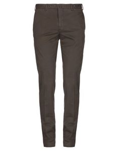 Повседневные брюки Pt01