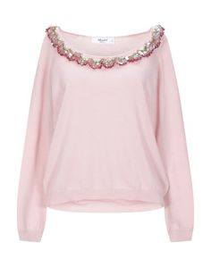 Свитер Blugirl Blumarine
