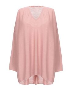 Свитер Gentryportofino