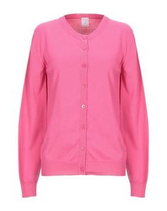 Кардиган Dondup