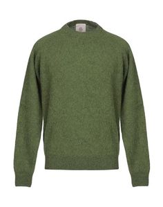 Свитер Eleventy