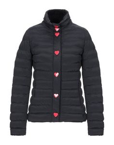 Куртка Love Moschino