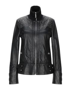 Куртка Just Cavalli