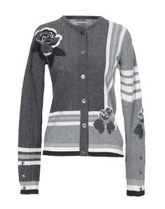 Кардиган Thom Browne