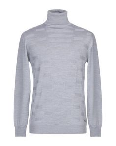 Водолазки Tru Trussardi