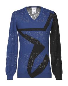 Свитер Versace Collection