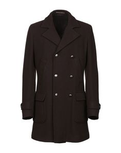 Пальто Eleventy