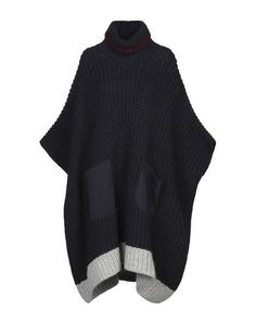 Накидка Napapijri