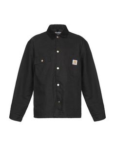 Куртка Carhartt