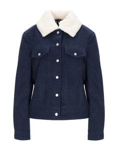 Куртка Tommy Jeans