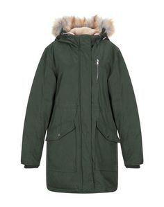 Пуховик Tommy Jeans