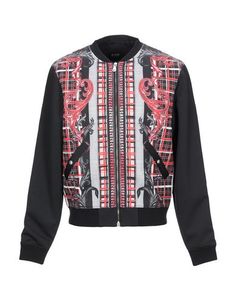 Куртка Versus Versace