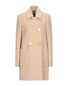 Пальто Blugirl Blumarine