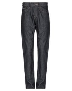 Джинсовые брюки Selected Homme