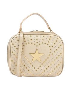 Сумка на руку MIA BAG
