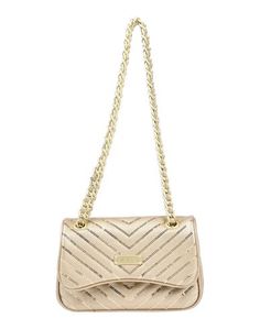 Сумка на плечо MIA BAG