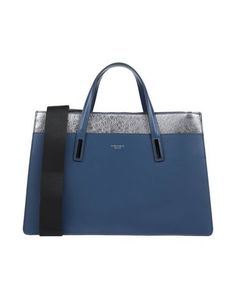 Сумка на руку Tosca BLU