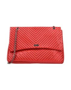 Сумка через плечо MIA BAG