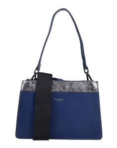 Сумка на руку Tosca BLU