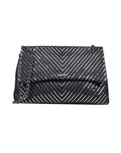 Сумка через плечо MIA BAG