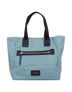 Сумка на плечо Marc Jacobs