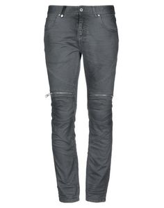 Джинсовые брюки Just Cavalli