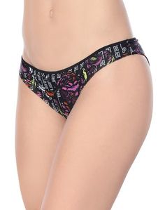 Плавки Versace