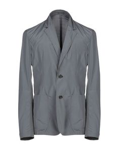 Пиджак Jil Sander