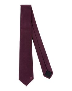 Галстук Versace