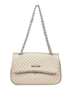 Сумка на плечо MIA BAG