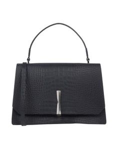 Сумка на руку Gianni Chiarini