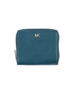 Бумажник Michael Michael Kors