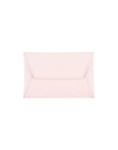 Чехол для документов Mm6 Maison Margiela