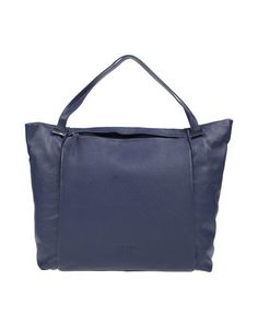 Сумка на руку Tosca BLU