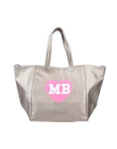 Сумка на руку MIA BAG