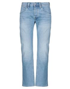 Джинсовые брюки Pepe Jeans