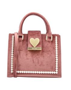 Сумка на руку MIA BAG