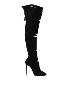Сапоги Giuseppe Zanotti