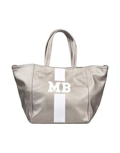 Сумка на руку MIA BAG