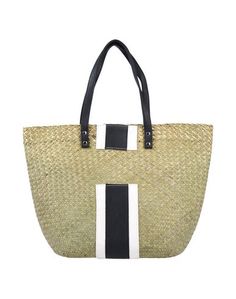 Сумка на руку MIA BAG