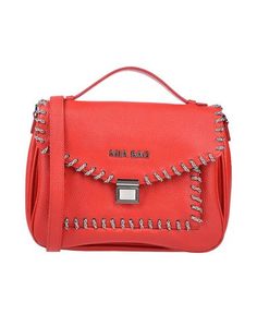 Сумка на руку MIA BAG
