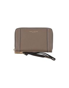 Бумажник Marc Jacobs