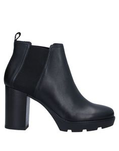 Janet Sport Lookbuck