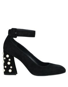Туфли Stuart Weitzman