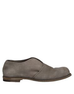 Мокасины Officine Creative Italia