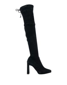 Сапоги Stuart Weitzman