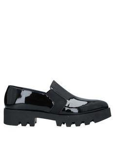 Мокасины Studio Pollini