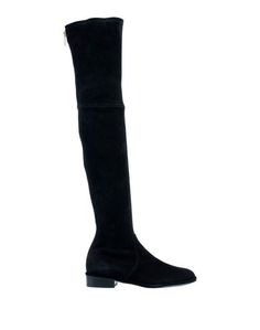 Сапоги Stuart Weitzman