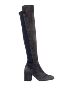Сапоги Stuart Weitzman