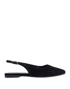 Балетки Vagabond Shoemakers
